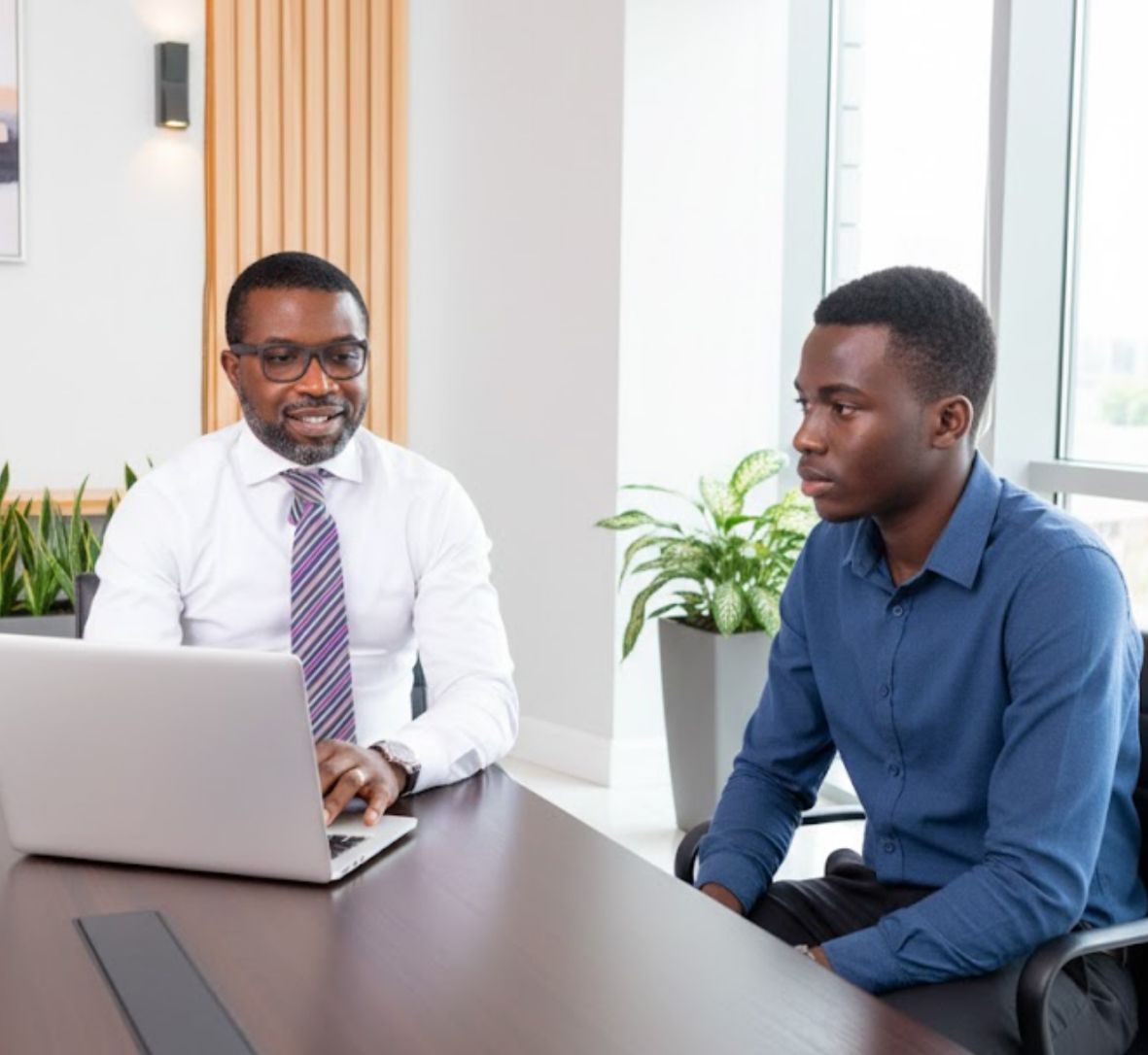 5 Foundational Habits Every Christian Student Needs to Thrive on Campus Introduction